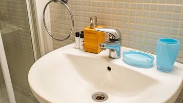 HÄrtork och handdukar