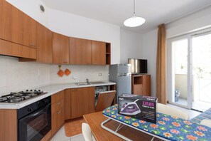 Uuni, liesi, astianpesukone