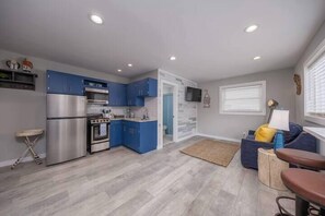 Apartament econòmic | Sala d'estar