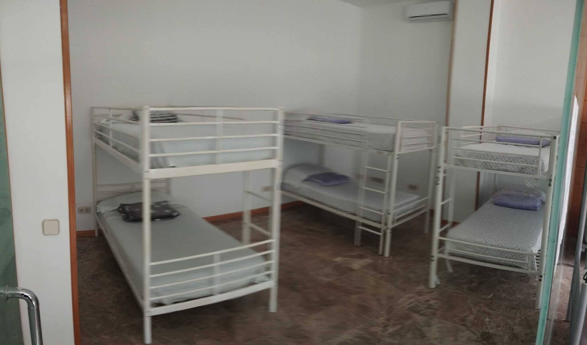 Photo - Hostel M Torres