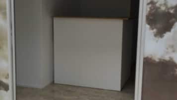 Recepción