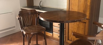 Antico Borgo