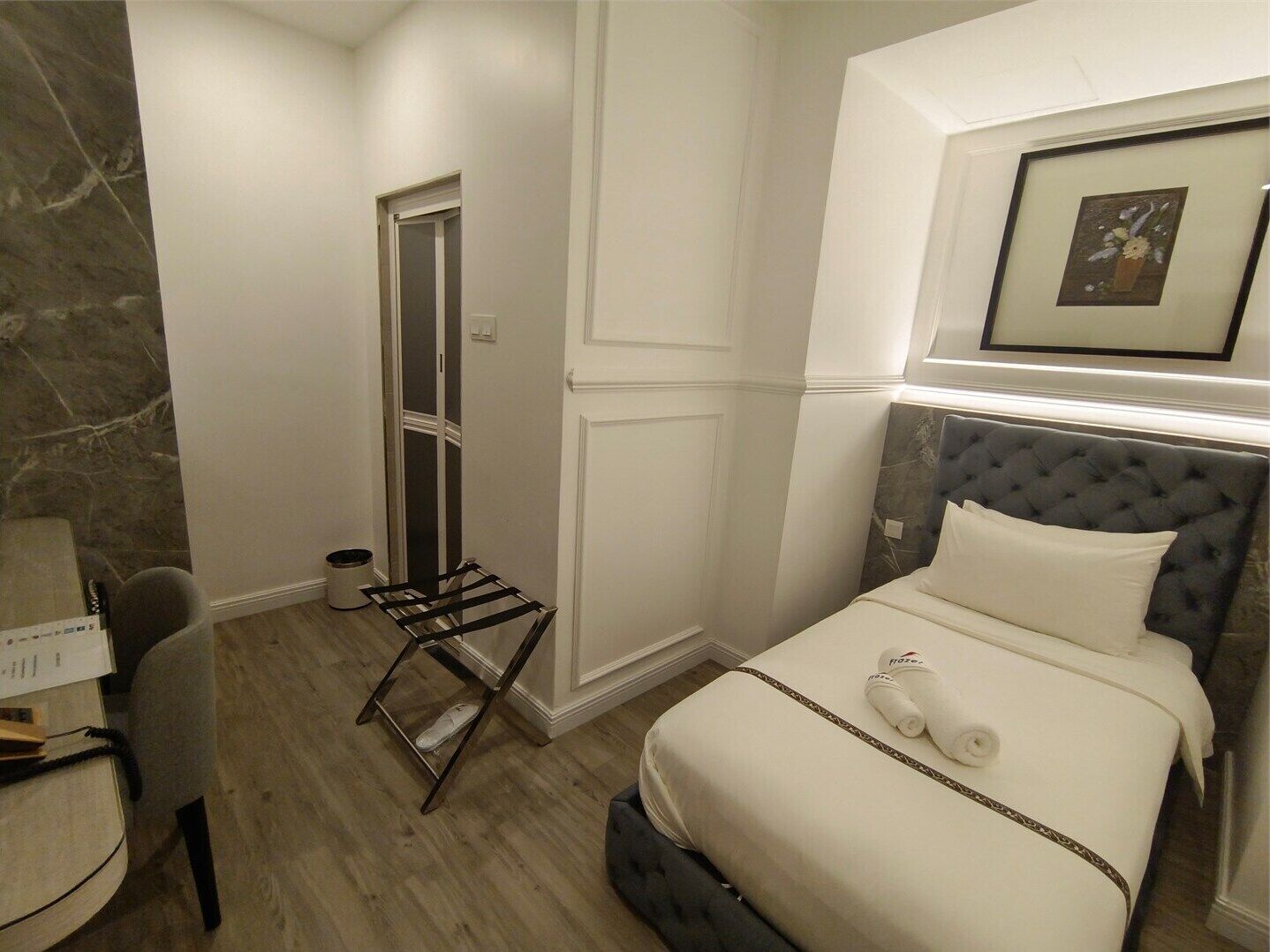 Café et/ou machine à café