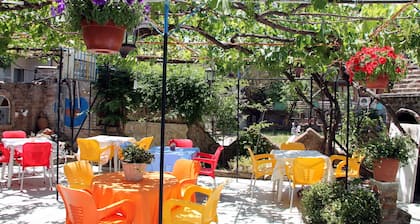 YAZICI