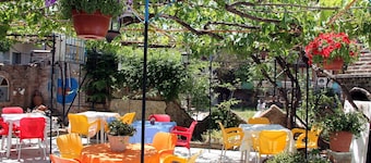YAZICI
