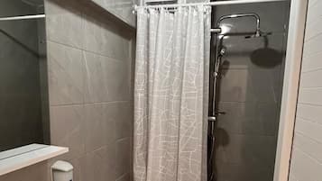 Draps en coton égyptien, literie de qualité supérieure, Wi-Fi gratuit