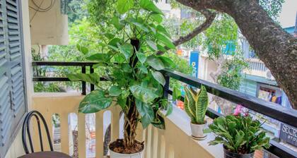 Hanoi Family Homestay