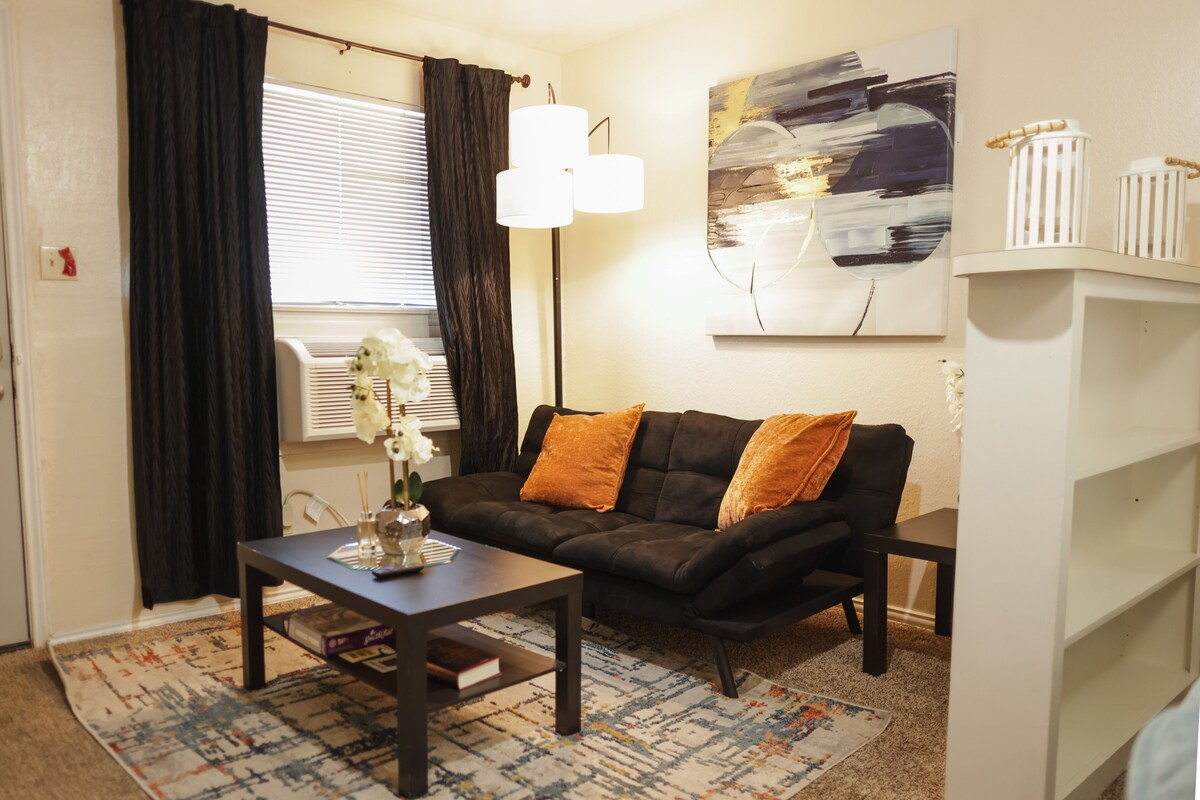 オーナーのプロフィール画像