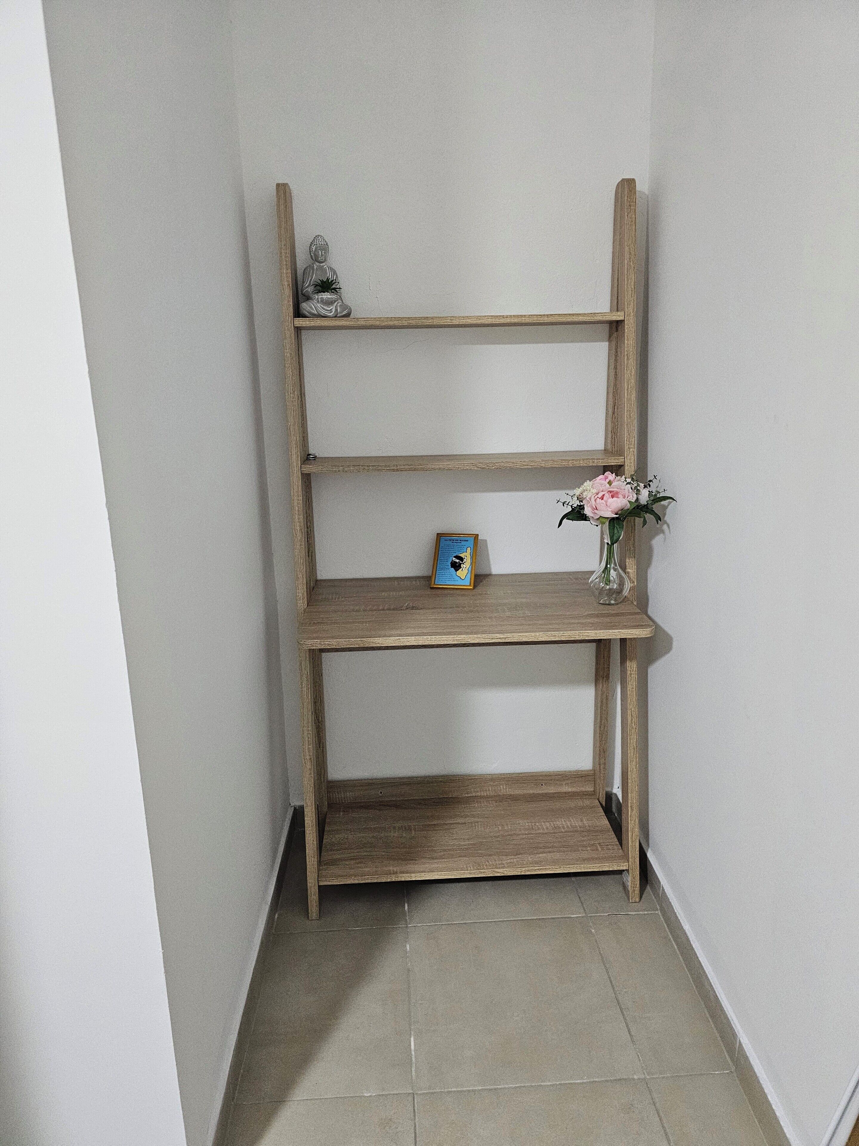 Innvendig