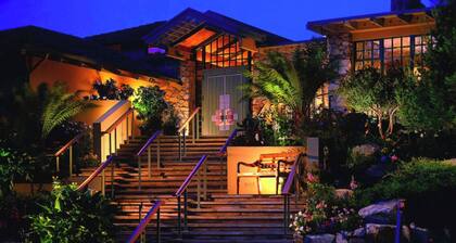 Sleeps 4, Oceanview Suite From Private Balcony!!