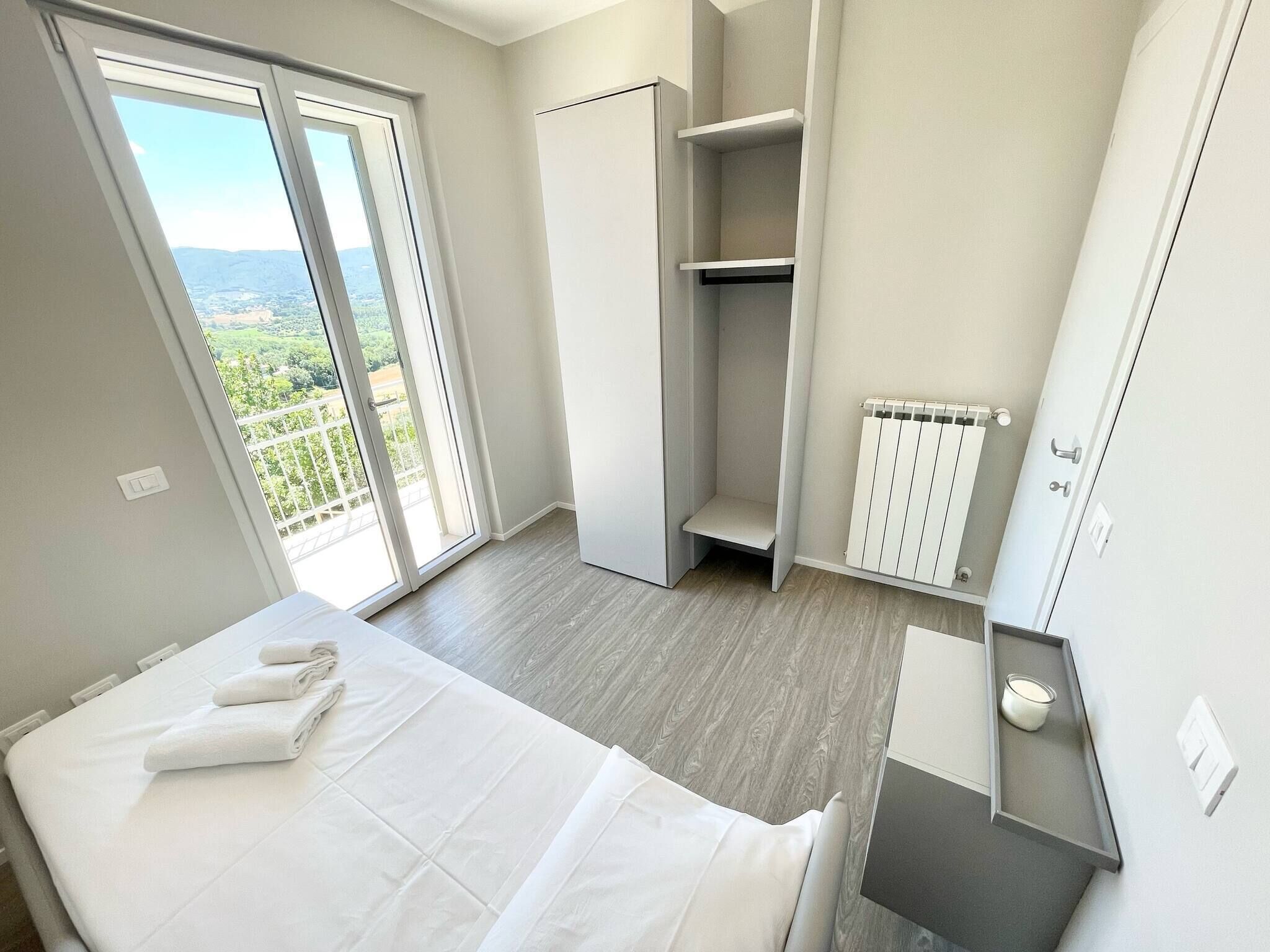 別墅, 3 間臥室, 吸煙房, 私人泳池 | 5 間臥室