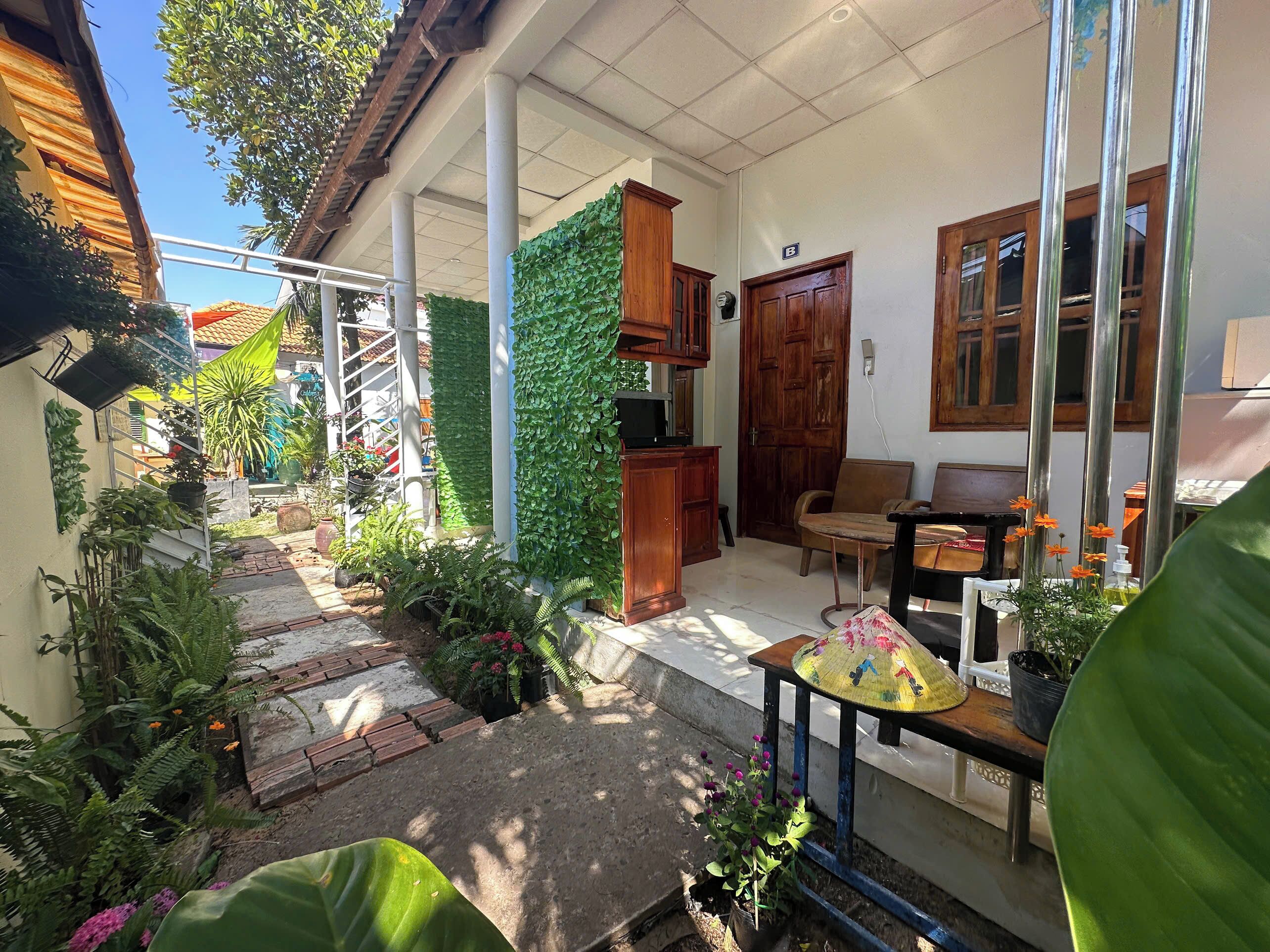 Camera familiare | Wi-Fi gratuito, lenzuola