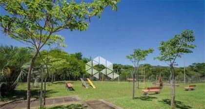Casa Aconchegante em Condomínio Fechado, Verdes Campos, Reserva do Lago