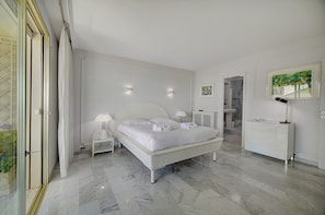 2 camere, ferro/asse da stiro, Wi-Fi, lenzuola