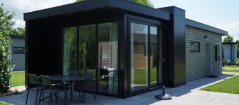 Europarcs Kagerplassen