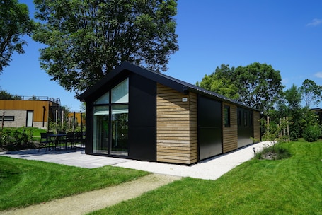 2 habitaciones y wifi gratis