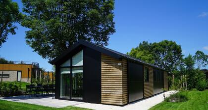 Europarcs Kagerplassen