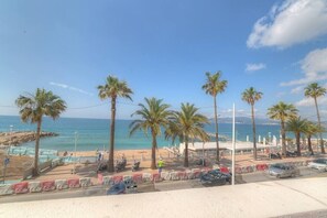 Spiaggia