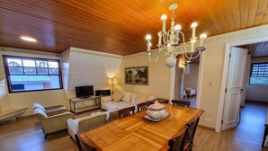 Apartament | Interior