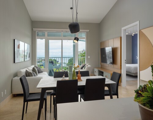 Cozy 1 bedroom apartment