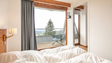 3 slaapkamers, gratis wifi