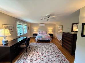 3 chambres, Wi-Fi