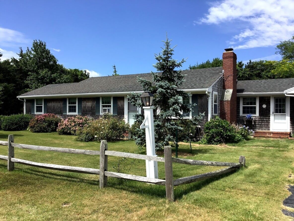 Near Asa`s Landing | 3 Bed, 2 Bath
