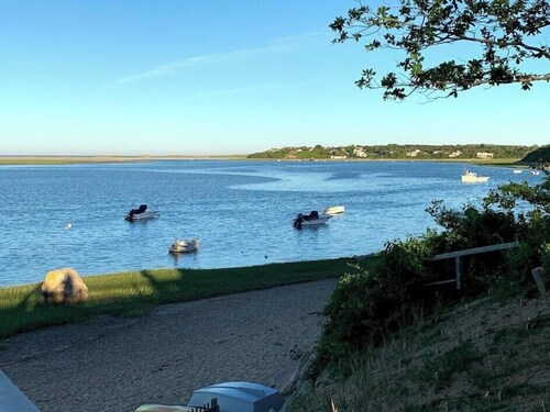 Discover the charm of HEWORL: Tonset Treasure,