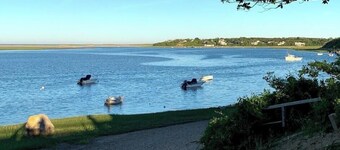 Discover the charm of HEWORL: Tonset Treasure,