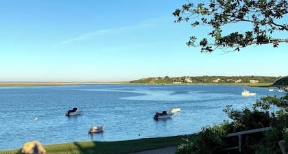 Discover the charm of HEWORL: Tonset Treasure,