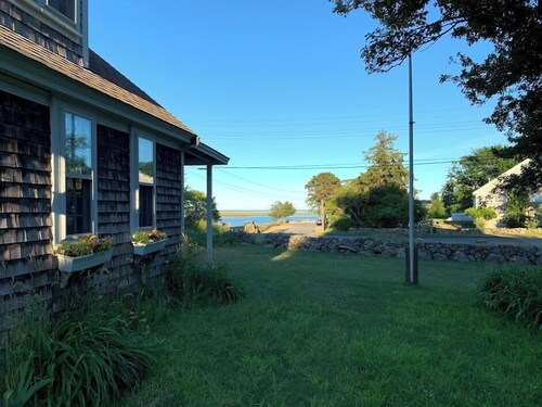 Discover the charm of HEWORL: Tonset Treasure,