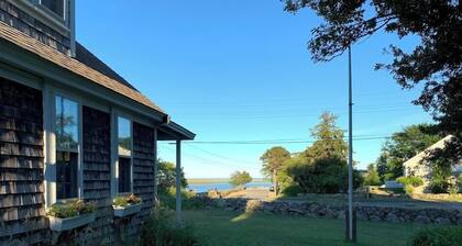 Discover the charm of HEWORL: Tonset Treasure,