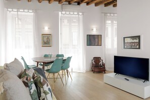 Oppholdsområde