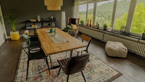 Spiseområde