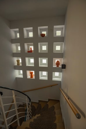 Interior - Ferienhaus Emma Rodalben (Rodalben)