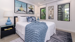 2 Schlafzimmer, BĂŒgeleisen/BĂŒgelbrett, WLAN, BettwĂ€sche