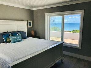 4 chambres, fer et planche à repasser, Wi-Fi, draps fournis