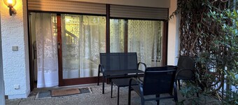 Ferienhaus in Center Parc Nähe