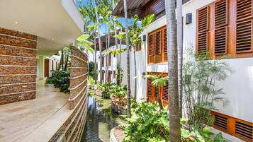 Vila | 8 kamar tidur