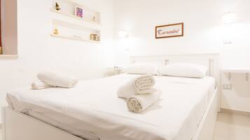 Apartment | 1 bedroom