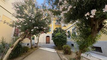 Apartment | 1 bedroom