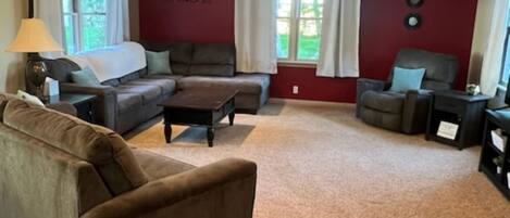 TV connectée, baby-foot