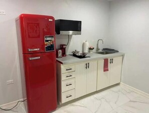 مطبخ خاص