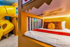 9 camere, ferro/asse da stiro, Wi-Fi, lenzuola