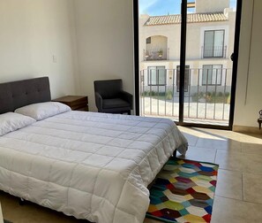 Comfort House, 3 Bedrooms, Non Smoking