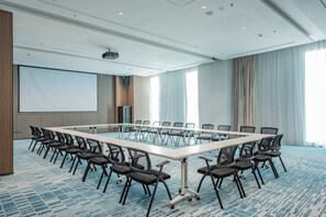 Sala de reunions