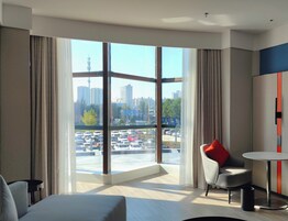 Sábanas de algodón egipcio, ropa de cama de alta calidad y cubrecamas