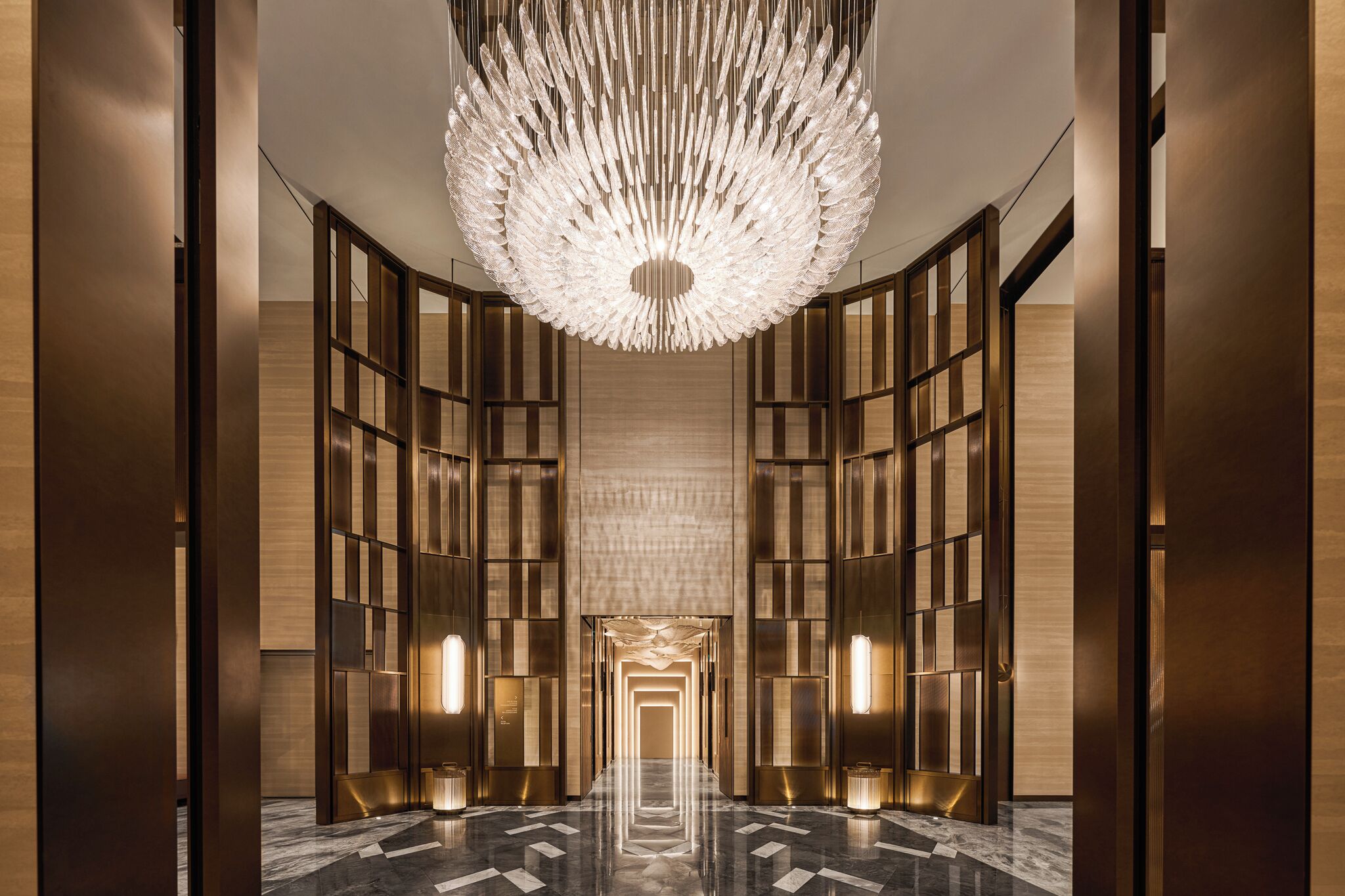 Classic Room - Bed type assignd by check in