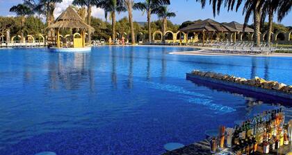 Villaggio Stella Maris