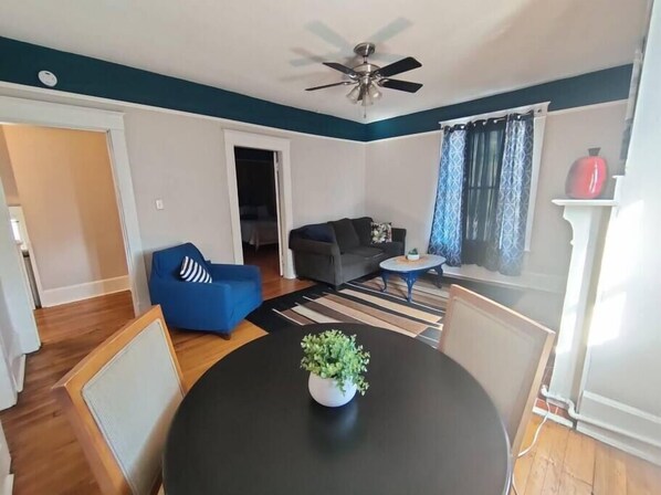 Servei de restauració